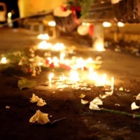 القائد الشهيد سليماني 